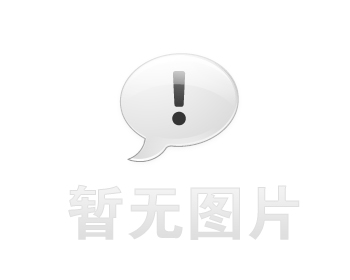 米易抗震支架厂家之抗震支架适用设防烈度知识分享，推荐拓固抗震支架厂家